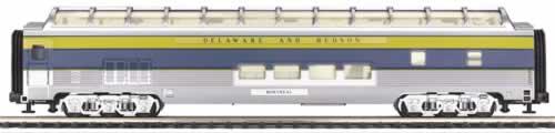 20-6779