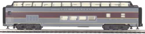 20-6781