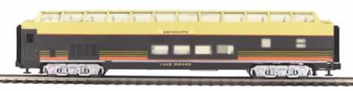 20-6782