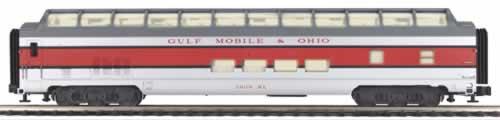 20-6784