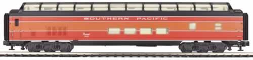 20-6786
