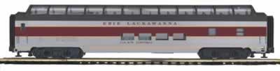 20-6787