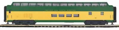 20-6791