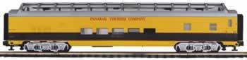 20-6796