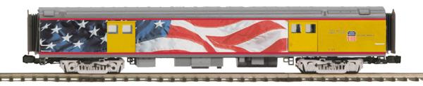 20-68002