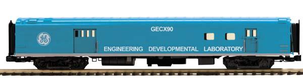 20-68003