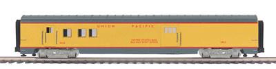 20-68036