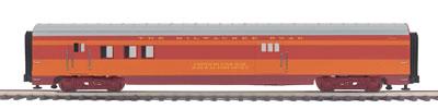 20-68041