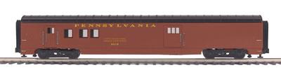 20-68043