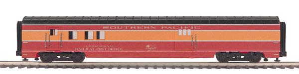 20-68082