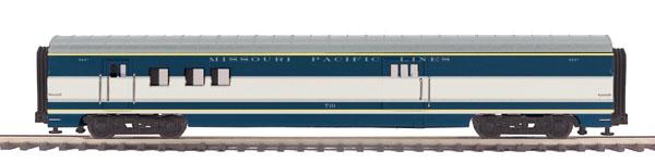 20-68108