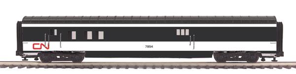 20-68109
