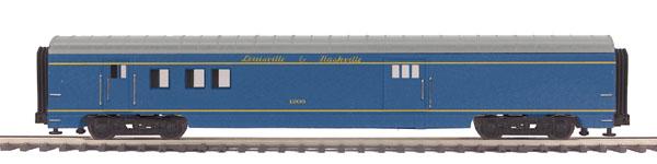 20-68111
