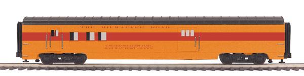 20-68112