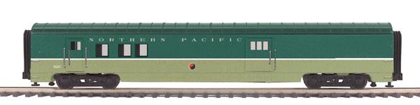 20-68114