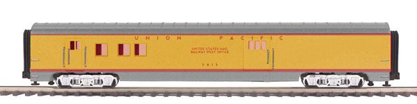 20-68116