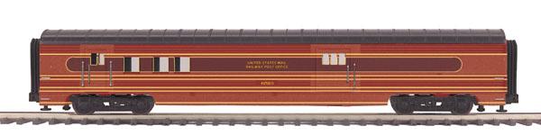 20-68119