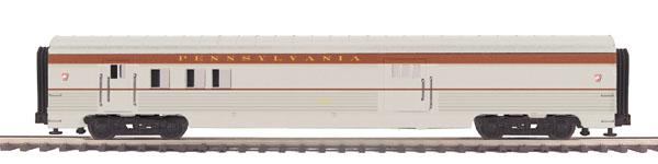 20-68120