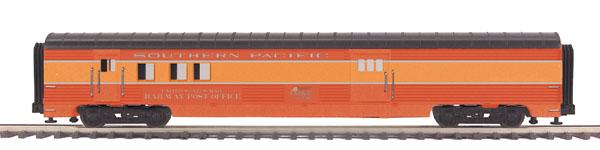 20-68121