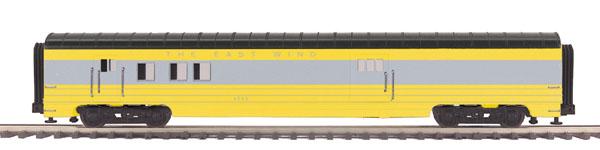 20-68124