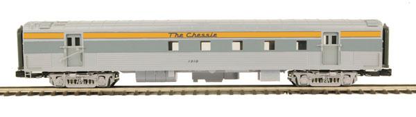 20-68125