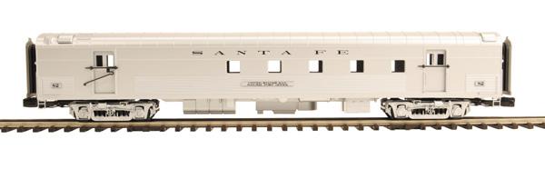 20-68128