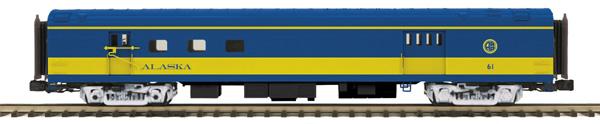 20-68130