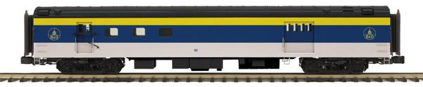 20-68132