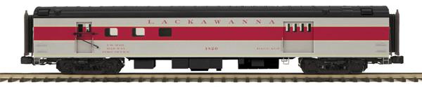 20-68134