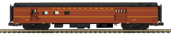 20-68135