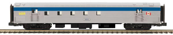 20-68138
