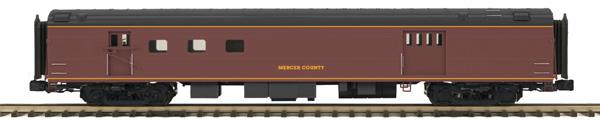 20-68145