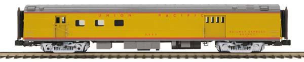 20-68148
