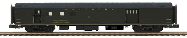 20-68149