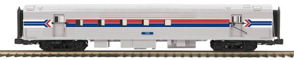 20-68155