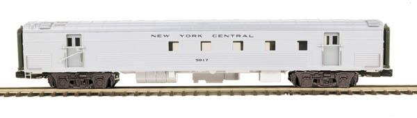 20-68156