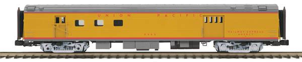 20-68159