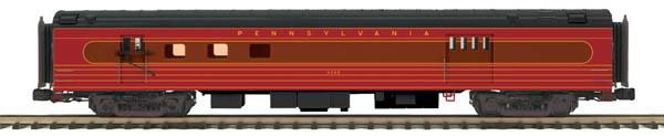 20-68172