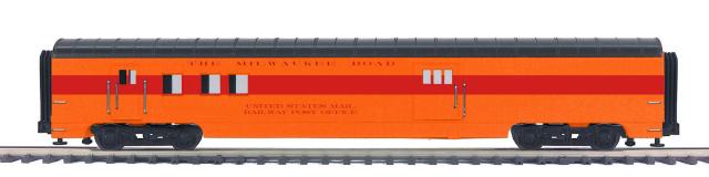 20-68223