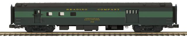 20-68242