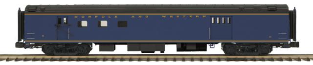20-68245
