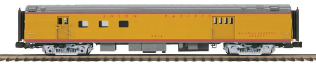 20-68246