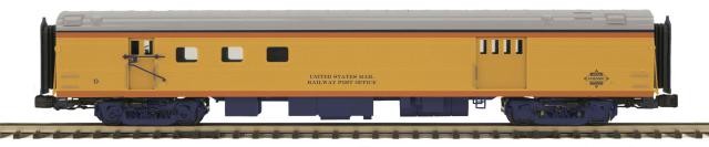 20-68249