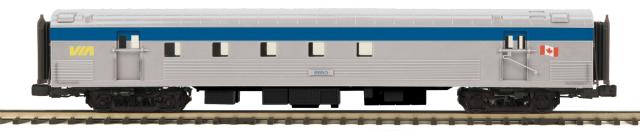 20-68281