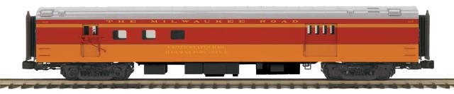20-68284