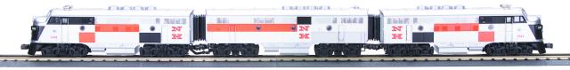 20-80003B