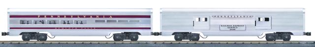 20-80003D