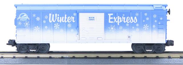 20-80003E