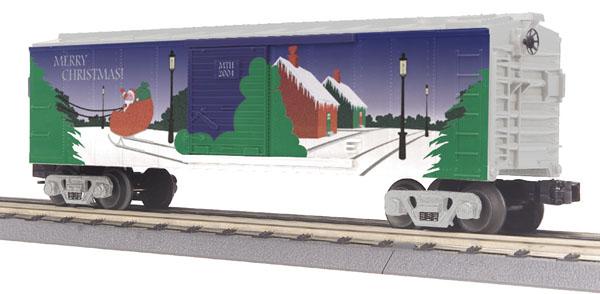 20-80006E