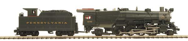 20-80007A